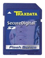 Traxdata SecureDigital flash Series 256Mb opiniones, Traxdata SecureDigital flash Series 256Mb precio, Traxdata SecureDigital flash Series 256Mb comprar, Traxdata SecureDigital flash Series 256Mb caracteristicas, Traxdata SecureDigital flash Series 256Mb especificaciones, Traxdata SecureDigital flash Series 256Mb Ficha tecnica, Traxdata SecureDigital flash Series 256Mb Tarjeta de memoria