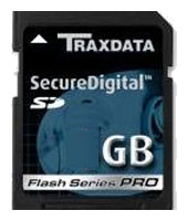 Traxdata SecureDigital flash Serie PRO 150x 1Gb opiniones, Traxdata SecureDigital flash Serie PRO 150x 1Gb precio, Traxdata SecureDigital flash Serie PRO 150x 1Gb comprar, Traxdata SecureDigital flash Serie PRO 150x 1Gb caracteristicas, Traxdata SecureDigital flash Serie PRO 150x 1Gb especificaciones, Traxdata SecureDigital flash Serie PRO 150x 1Gb Ficha tecnica, Traxdata SecureDigital flash Serie PRO 150x 1Gb Tarjeta de memoria