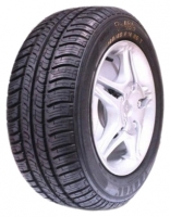 Trayal T-400 135/80 R13 70T opiniones, Trayal T-400 135/80 R13 70T precio, Trayal T-400 135/80 R13 70T comprar, Trayal T-400 135/80 R13 70T caracteristicas, Trayal T-400 135/80 R13 70T especificaciones, Trayal T-400 135/80 R13 70T Ficha tecnica, Trayal T-400 135/80 R13 70T Neumatico