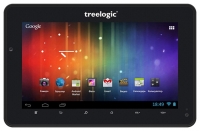 Treelogic brevis 703WA C-Touch opiniones, Treelogic brevis 703WA C-Touch precio, Treelogic brevis 703WA C-Touch comprar, Treelogic brevis 703WA C-Touch caracteristicas, Treelogic brevis 703WA C-Touch especificaciones, Treelogic brevis 703WA C-Touch Ficha tecnica, Treelogic brevis 703WA C-Touch Tableta