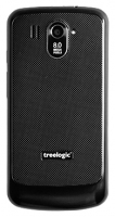 Treelogic Optimus TL-S431 opiniones, Treelogic Optimus TL-S431 precio, Treelogic Optimus TL-S431 comprar, Treelogic Optimus TL-S431 caracteristicas, Treelogic Optimus TL-S431 especificaciones, Treelogic Optimus TL-S431 Ficha tecnica, Treelogic Optimus TL-S431 Telefonía móvil