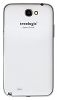 Treelogic Optimus TL-S531 opiniones, Treelogic Optimus TL-S531 precio, Treelogic Optimus TL-S531 comprar, Treelogic Optimus TL-S531 caracteristicas, Treelogic Optimus TL-S531 especificaciones, Treelogic Optimus TL-S531 Ficha tecnica, Treelogic Optimus TL-S531 Telefonía móvil