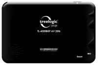 Treelogic TL-4305BGF AV 2Gb foto, Treelogic TL-4305BGF AV 2Gb fotos, Treelogic TL-4305BGF AV 2Gb imagen, Treelogic TL-4305BGF AV 2Gb imagenes, Treelogic TL-4305BGF AV 2Gb fotografía