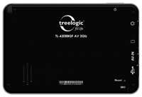 Treelogic TL-4308BFG AV foto, Treelogic TL-4308BFG AV fotos, Treelogic TL-4308BFG AV imagen, Treelogic TL-4308BFG AV imagenes, Treelogic TL-4308BFG AV fotografía