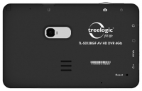 Treelogic TL-5013BGF AV HD DVR 4 Gb foto, Treelogic TL-5013BGF AV HD DVR 4 Gb fotos, Treelogic TL-5013BGF AV HD DVR 4 Gb imagen, Treelogic TL-5013BGF AV HD DVR 4 Gb imagenes, Treelogic TL-5013BGF AV HD DVR 4 Gb fotografía