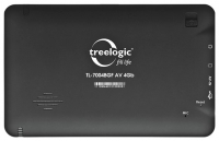 Treelogic TL-7004BGF AV 4Gb foto, Treelogic TL-7004BGF AV 4Gb fotos, Treelogic TL-7004BGF AV 4Gb imagen, Treelogic TL-7004BGF AV 4Gb imagenes, Treelogic TL-7004BGF AV 4Gb fotografía