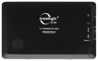 Treelogic TL-7005BGF AV 4Gb foto, Treelogic TL-7005BGF AV 4Gb fotos, Treelogic TL-7005BGF AV 4Gb imagen, Treelogic TL-7005BGF AV 4Gb imagenes, Treelogic TL-7005BGF AV 4Gb fotografía