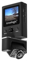 Treelogic TL-DVR1505 Full HD foto, Treelogic TL-DVR1505 Full HD fotos, Treelogic TL-DVR1505 Full HD imagen, Treelogic TL-DVR1505 Full HD imagenes, Treelogic TL-DVR1505 Full HD fotografía