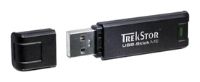 Trekstor USB Stick de 1 GB ME opiniones, Trekstor USB Stick de 1 GB ME precio, Trekstor USB Stick de 1 GB ME comprar, Trekstor USB Stick de 1 GB ME caracteristicas, Trekstor USB Stick de 1 GB ME especificaciones, Trekstor USB Stick de 1 GB ME Ficha tecnica, Trekstor USB Stick de 1 GB ME Memoria USB