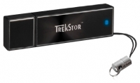 Trekstor USB-Stick QU 32Gb opiniones, Trekstor USB-Stick QU 32Gb precio, Trekstor USB-Stick QU 32Gb comprar, Trekstor USB-Stick QU 32Gb caracteristicas, Trekstor USB-Stick QU 32Gb especificaciones, Trekstor USB-Stick QU 32Gb Ficha tecnica, Trekstor USB-Stick QU 32Gb Memoria USB