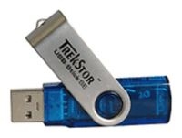 Trekstor USB Stick de 4 GB SE opiniones, Trekstor USB Stick de 4 GB SE precio, Trekstor USB Stick de 4 GB SE comprar, Trekstor USB Stick de 4 GB SE caracteristicas, Trekstor USB Stick de 4 GB SE especificaciones, Trekstor USB Stick de 4 GB SE Ficha tecnica, Trekstor USB Stick de 4 GB SE Memoria USB