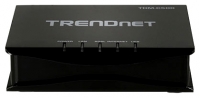 TRENDnet TDM-C500 opiniones, TRENDnet TDM-C500 precio, TRENDnet TDM-C500 comprar, TRENDnet TDM-C500 caracteristicas, TRENDnet TDM-C500 especificaciones, TRENDnet TDM-C500 Ficha tecnica, TRENDnet TDM-C500 Módem