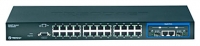 TRENDnet TEG-S2620i opiniones, TRENDnet TEG-S2620i precio, TRENDnet TEG-S2620i comprar, TRENDnet TEG-S2620i caracteristicas, TRENDnet TEG-S2620i especificaciones, TRENDnet TEG-S2620i Ficha tecnica, TRENDnet TEG-S2620i Routers y switches