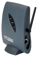 TRENDnet TEW-210APB opiniones, TRENDnet TEW-210APB precio, TRENDnet TEW-210APB comprar, TRENDnet TEW-210APB caracteristicas, TRENDnet TEW-210APB especificaciones, TRENDnet TEW-210APB Ficha tecnica, TRENDnet TEW-210APB Adaptador Wi-Fi y Bluetooth