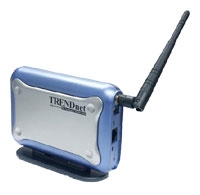 TRENDnet TEW-410APB+ opiniones, TRENDnet TEW-410APB+ precio, TRENDnet TEW-410APB+ comprar, TRENDnet TEW-410APB+ caracteristicas, TRENDnet TEW-410APB+ especificaciones, TRENDnet TEW-410APB+ Ficha tecnica, TRENDnet TEW-410APB+ Adaptador Wi-Fi y Bluetooth