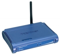 TRENDnet TEW-430APB opiniones, TRENDnet TEW-430APB precio, TRENDnet TEW-430APB comprar, TRENDnet TEW-430APB caracteristicas, TRENDnet TEW-430APB especificaciones, TRENDnet TEW-430APB Ficha tecnica, TRENDnet TEW-430APB Adaptador Wi-Fi y Bluetooth