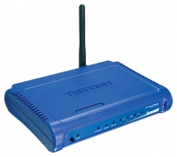 TRENDnet TEW-432BRP opiniones, TRENDnet TEW-432BRP precio, TRENDnet TEW-432BRP comprar, TRENDnet TEW-432BRP caracteristicas, TRENDnet TEW-432BRP especificaciones, TRENDnet TEW-432BRP Ficha tecnica, TRENDnet TEW-432BRP Adaptador Wi-Fi y Bluetooth