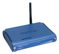 TRENDnet TEW-434ABP opiniones, TRENDnet TEW-434ABP precio, TRENDnet TEW-434ABP comprar, TRENDnet TEW-434ABP caracteristicas, TRENDnet TEW-434ABP especificaciones, TRENDnet TEW-434ABP Ficha tecnica, TRENDnet TEW-434ABP Adaptador Wi-Fi y Bluetooth