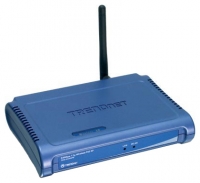 TRENDnet TEW-434APB opiniones, TRENDnet TEW-434APB precio, TRENDnet TEW-434APB comprar, TRENDnet TEW-434APB caracteristicas, TRENDnet TEW-434APB especificaciones, TRENDnet TEW-434APB Ficha tecnica, TRENDnet TEW-434APB Adaptador Wi-Fi y Bluetooth
