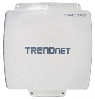 TRENDnet TEW-455APBO opiniones, TRENDnet TEW-455APBO precio, TRENDnet TEW-455APBO comprar, TRENDnet TEW-455APBO caracteristicas, TRENDnet TEW-455APBO especificaciones, TRENDnet TEW-455APBO Ficha tecnica, TRENDnet TEW-455APBO Adaptador Wi-Fi y Bluetooth