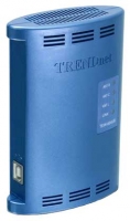 TRENDnet TEW-604UB opiniones, TRENDnet TEW-604UB precio, TRENDnet TEW-604UB comprar, TRENDnet TEW-604UB caracteristicas, TRENDnet TEW-604UB especificaciones, TRENDnet TEW-604UB Ficha tecnica, TRENDnet TEW-604UB Adaptador Wi-Fi y Bluetooth