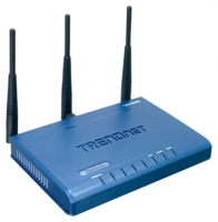 TRENDnet TEW-630APB opiniones, TRENDnet TEW-630APB precio, TRENDnet TEW-630APB comprar, TRENDnet TEW-630APB caracteristicas, TRENDnet TEW-630APB especificaciones, TRENDnet TEW-630APB Ficha tecnica, TRENDnet TEW-630APB Adaptador Wi-Fi y Bluetooth