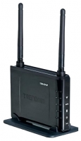 TRENDnet TEW-637AP opiniones, TRENDnet TEW-637AP precio, TRENDnet TEW-637AP comprar, TRENDnet TEW-637AP caracteristicas, TRENDnet TEW-637AP especificaciones, TRENDnet TEW-637AP Ficha tecnica, TRENDnet TEW-637AP Adaptador Wi-Fi y Bluetooth