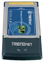 TRENDnet TEW-641PC opiniones, TRENDnet TEW-641PC precio, TRENDnet TEW-641PC comprar, TRENDnet TEW-641PC caracteristicas, TRENDnet TEW-641PC especificaciones, TRENDnet TEW-641PC Ficha tecnica, TRENDnet TEW-641PC Adaptador Wi-Fi y Bluetooth