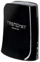 TRENDnet TEW-647GA foto, TRENDnet TEW-647GA fotos, TRENDnet TEW-647GA imagen, TRENDnet TEW-647GA imagenes, TRENDnet TEW-647GA fotografía