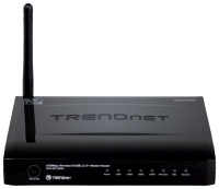 TRENDnet TEW-657BRM opiniones, TRENDnet TEW-657BRM precio, TRENDnet TEW-657BRM comprar, TRENDnet TEW-657BRM caracteristicas, TRENDnet TEW-657BRM especificaciones, TRENDnet TEW-657BRM Ficha tecnica, TRENDnet TEW-657BRM Adaptador Wi-Fi y Bluetooth