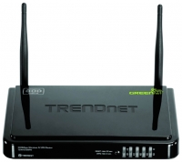 TRENDnet TEW-659BRV opiniones, TRENDnet TEW-659BRV precio, TRENDnet TEW-659BRV comprar, TRENDnet TEW-659BRV caracteristicas, TRENDnet TEW-659BRV especificaciones, TRENDnet TEW-659BRV Ficha tecnica, TRENDnet TEW-659BRV Adaptador Wi-Fi y Bluetooth