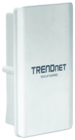 TRENDnet TEW-676APBO opiniones, TRENDnet TEW-676APBO precio, TRENDnet TEW-676APBO comprar, TRENDnet TEW-676APBO caracteristicas, TRENDnet TEW-676APBO especificaciones, TRENDnet TEW-676APBO Ficha tecnica, TRENDnet TEW-676APBO Adaptador Wi-Fi y Bluetooth