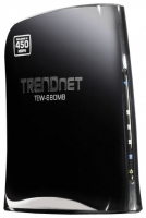 TRENDnet TEW-680MB opiniones, TRENDnet TEW-680MB precio, TRENDnet TEW-680MB comprar, TRENDnet TEW-680MB caracteristicas, TRENDnet TEW-680MB especificaciones, TRENDnet TEW-680MB Ficha tecnica, TRENDnet TEW-680MB Adaptador Wi-Fi y Bluetooth