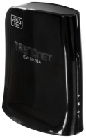 TRENDnet TEW-687GA opiniones, TRENDnet TEW-687GA precio, TRENDnet TEW-687GA comprar, TRENDnet TEW-687GA caracteristicas, TRENDnet TEW-687GA especificaciones, TRENDnet TEW-687GA Ficha tecnica, TRENDnet TEW-687GA Adaptador Wi-Fi y Bluetooth