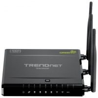 TRENDnet TEW-692GR opiniones, TRENDnet TEW-692GR precio, TRENDnet TEW-692GR comprar, TRENDnet TEW-692GR caracteristicas, TRENDnet TEW-692GR especificaciones, TRENDnet TEW-692GR Ficha tecnica, TRENDnet TEW-692GR Adaptador Wi-Fi y Bluetooth