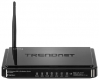 TRENDnet TEW-718BRM opiniones, TRENDnet TEW-718BRM precio, TRENDnet TEW-718BRM comprar, TRENDnet TEW-718BRM caracteristicas, TRENDnet TEW-718BRM especificaciones, TRENDnet TEW-718BRM Ficha tecnica, TRENDnet TEW-718BRM Adaptador Wi-Fi y Bluetooth