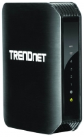 TRENDnet TEW-733GR opiniones, TRENDnet TEW-733GR precio, TRENDnet TEW-733GR comprar, TRENDnet TEW-733GR caracteristicas, TRENDnet TEW-733GR especificaciones, TRENDnet TEW-733GR Ficha tecnica, TRENDnet TEW-733GR Adaptador Wi-Fi y Bluetooth