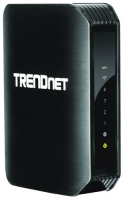 TRENDnet TEW-751DR opiniones, TRENDnet TEW-751DR precio, TRENDnet TEW-751DR comprar, TRENDnet TEW-751DR caracteristicas, TRENDnet TEW-751DR especificaciones, TRENDnet TEW-751DR Ficha tecnica, TRENDnet TEW-751DR Adaptador Wi-Fi y Bluetooth