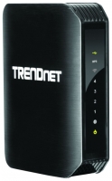 TRENDnet TEW-752DRU opiniones, TRENDnet TEW-752DRU precio, TRENDnet TEW-752DRU comprar, TRENDnet TEW-752DRU caracteristicas, TRENDnet TEW-752DRU especificaciones, TRENDnet TEW-752DRU Ficha tecnica, TRENDnet TEW-752DRU Adaptador Wi-Fi y Bluetooth