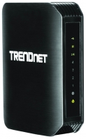 TRENDnet TEW-811DRU opiniones, TRENDnet TEW-811DRU precio, TRENDnet TEW-811DRU comprar, TRENDnet TEW-811DRU caracteristicas, TRENDnet TEW-811DRU especificaciones, TRENDnet TEW-811DRU Ficha tecnica, TRENDnet TEW-811DRU Adaptador Wi-Fi y Bluetooth