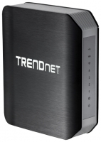 TRENDnet TEW-812DRU opiniones, TRENDnet TEW-812DRU precio, TRENDnet TEW-812DRU comprar, TRENDnet TEW-812DRU caracteristicas, TRENDnet TEW-812DRU especificaciones, TRENDnet TEW-812DRU Ficha tecnica, TRENDnet TEW-812DRU Adaptador Wi-Fi y Bluetooth