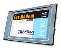 TRENDnet TFM-560E opiniones, TRENDnet TFM-560E precio, TRENDnet TFM-560E comprar, TRENDnet TFM-560E caracteristicas, TRENDnet TFM-560E especificaciones, TRENDnet TFM-560E Ficha tecnica, TRENDnet TFM-560E Módem