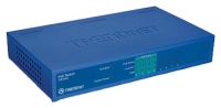 TRENDnet TPE-S44 foto, TRENDnet TPE-S44 fotos, TRENDnet TPE-S44 imagen, TRENDnet TPE-S44 imagenes, TRENDnet TPE-S44 fotografía