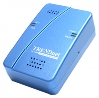 TRENDnet TPL-110AP opiniones, TRENDnet TPL-110AP precio, TRENDnet TPL-110AP comprar, TRENDnet TPL-110AP caracteristicas, TRENDnet TPL-110AP especificaciones, TRENDnet TPL-110AP Ficha tecnica, TRENDnet TPL-110AP Adaptador Wi-Fi y Bluetooth