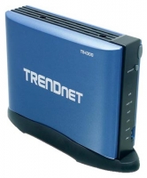 TRENDnet TS-I300 foto, TRENDnet TS-I300 fotos, TRENDnet TS-I300 imagen, TRENDnet TS-I300 imagenes, TRENDnet TS-I300 fotografía