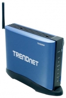 TRENDnet TS-I300W foto, TRENDnet TS-I300W fotos, TRENDnet TS-I300W imagen, TRENDnet TS-I300W imagenes, TRENDnet TS-I300W fotografía