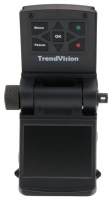 TrendVision TV-Q5 GPS foto, TrendVision TV-Q5 GPS fotos, TrendVision TV-Q5 GPS imagen, TrendVision TV-Q5 GPS imagenes, TrendVision TV-Q5 GPS fotografía