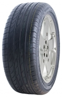 Tri Ace Carrera 195/55 R15 89V opiniones, Tri Ace Carrera 195/55 R15 89V precio, Tri Ace Carrera 195/55 R15 89V comprar, Tri Ace Carrera 195/55 R15 89V caracteristicas, Tri Ace Carrera 195/55 R15 89V especificaciones, Tri Ace Carrera 195/55 R15 89V Ficha tecnica, Tri Ace Carrera 195/55 R15 89V Neumatico