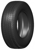 Tri Ace Prada 235/65 R17 108V opiniones, Tri Ace Prada 235/65 R17 108V precio, Tri Ace Prada 235/65 R17 108V comprar, Tri Ace Prada 235/65 R17 108V caracteristicas, Tri Ace Prada 235/65 R17 108V especificaciones, Tri Ace Prada 235/65 R17 108V Ficha tecnica, Tri Ace Prada 235/65 R17 108V Neumatico