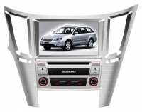 TRINITY Subaru Outback opiniones, TRINITY Subaru Outback precio, TRINITY Subaru Outback comprar, TRINITY Subaru Outback caracteristicas, TRINITY Subaru Outback especificaciones, TRINITY Subaru Outback Ficha tecnica, TRINITY Subaru Outback Car audio